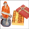 Chaturthi Hamper - code06 - Click here to View more details about this Product